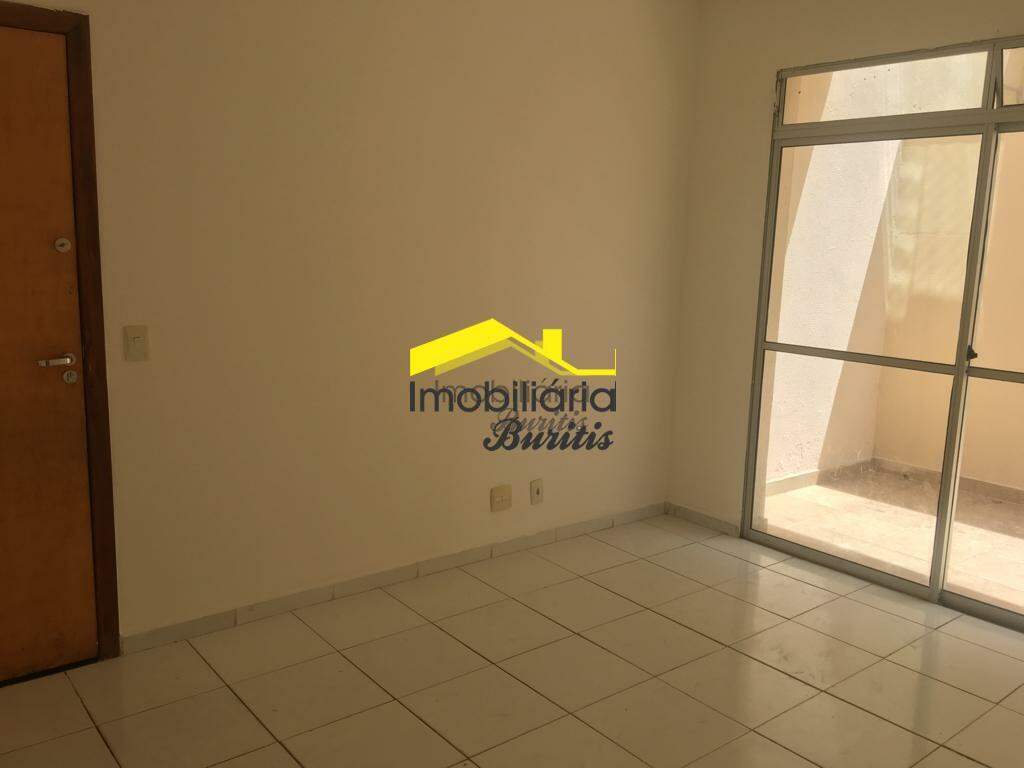 Apartamento com área privativa à venda no Havaí: 